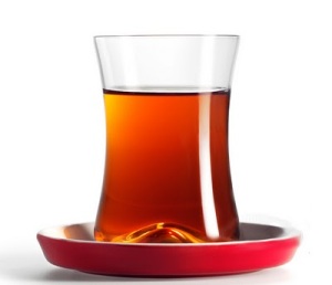 zarif çay bardağı modeli